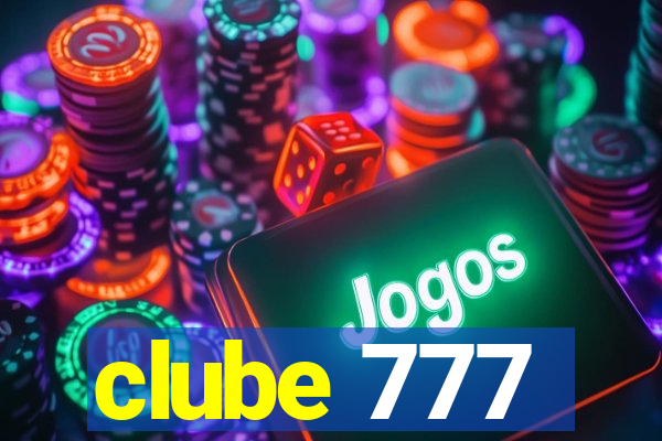 clube 777